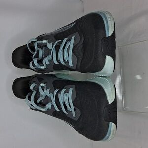 ALTRA Torin 7 foot-shape sneaker women's 11 FTL-05-058